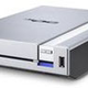 Illustration for article titled Shuttle X100 Ultra-Small Media PC